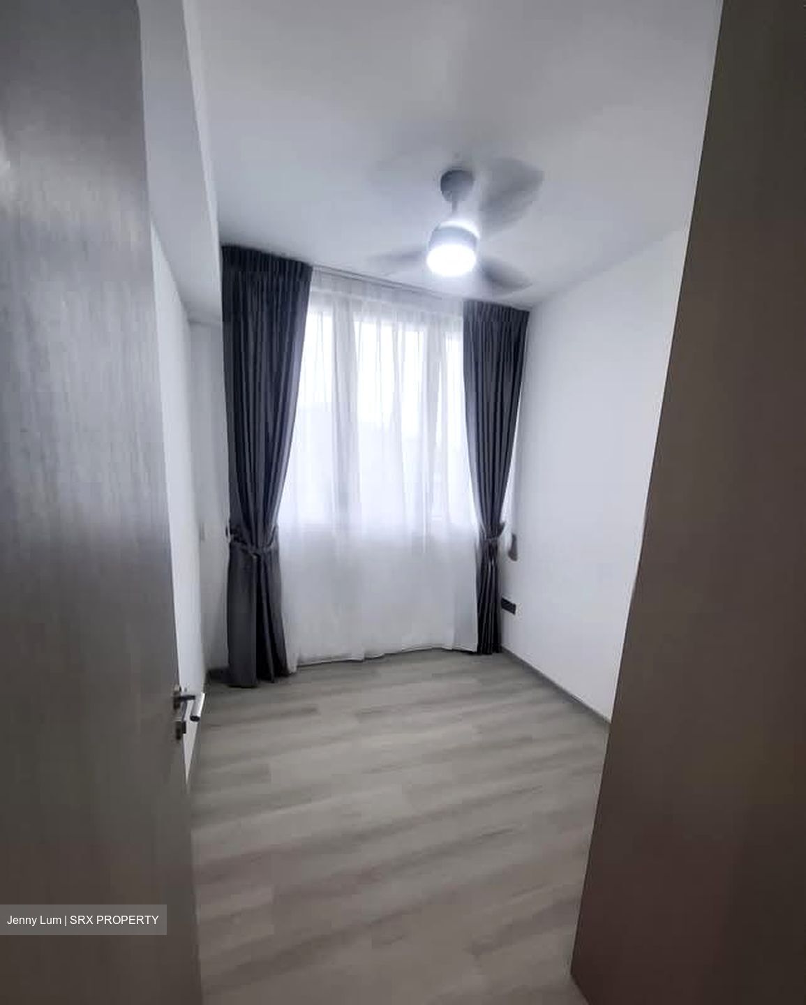 Dairy Farm Residences (D23), Apartment #556464561